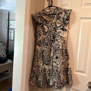 Umgee ladies dress size small